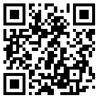 QR Code for 198hF3FjaA6XPyF3A6RRnFSShds57icdx3