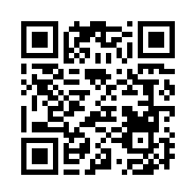 QR Code for 198hH5RFE7DV2GJfhwxsCFS9Dww3QMrcry