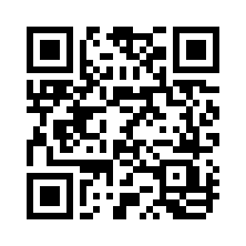 QR Code for 198hJWEs79pLBWMkN2dhvxrcJ9Ym4kHgac