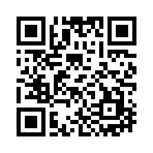QR Code for 198hJqWgGhck41JxiPSdTmju7q2Ffppxi8