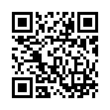 QR Code for 198hM15panQNDjQVaF4do8HuHevSRRBYBt