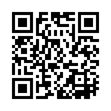 QR Code for 198hMba7QCHR81DjfvitWFjMXWKP65bZ6X