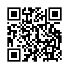 QR Code for 198hMfVxiZLmfaSDR2GU5etcJqYpGFWdSF