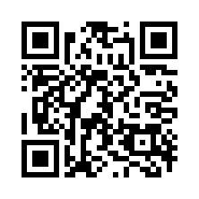 QR Code for 198hNvZxW66jPpDMYvJ9MZ742CP1mj9DtF