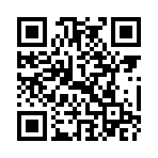 QR Code for 198hRzdQcF7txReXJZ2aMk2J5Skkt2keXY