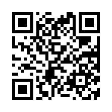 QR Code for 198hSNJzesffeDeDBt5J44AVVw2GCCuB5s