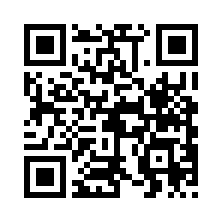 QR Code for 198hUGQNToMDk7kNJKo58ePMTxp6jsB2bj