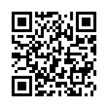 QR Code for 198hXide3Z1RyEAcjhKoqfViRmtx87uPzy