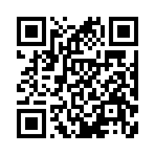 QR Code for 198hYMEaXxCoxDUx4KjVQ5ZFUdeFExk51L