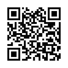 QR Code for 198hYTMreVvbcb6iwvXCnuhiFURkXfJSSV