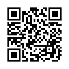 QR Code for 198hYgiR2U72MAxYchJrjip4vwg6fWJ2aX