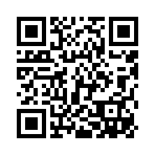QR Code for 198hZpDvAE2AsnfZc4yMHJUGUyGVvSSfyt