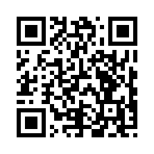 QR Code for 198hbSjdJSEnuSsa5cLpAbZBqDZjU27pXs