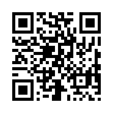 QR Code for 198hczFSMKwVAtBAD5Q3cdHuXqqRo3cKob