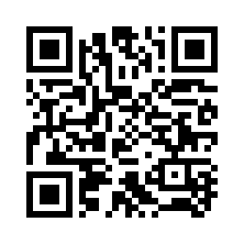 QR Code for 198hj52vykWfcLKydPvi8VAcRa4Pkdu2fv