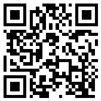 QR Code for 198hjVFitPrjkRV39ecY18HgeAMCujqGxe