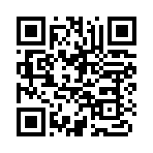 QR Code for 198hnHFM6aDfFiaRpYC37T6PWWNBLi6aWF
