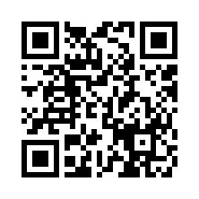 QR Code for 198hoAtEKhmhVQaAx2s42fdxTdbhqdH64