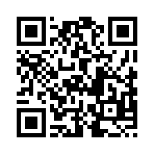 QR Code for 198hqPdAPVxS5Pn59bfajPwLTe8yq3U1kF