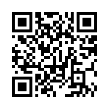 QR Code for 198hsdRNofSWBXVjeiczWtFiVHz9icJUVA