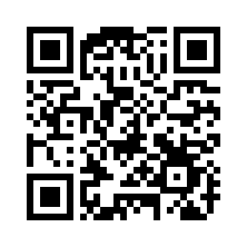QR Code for 198htNMHu7yb9dJqUcx4cDfa6avnKNLiWf
