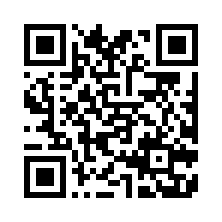 QR Code for 198htVS1FD23dodU2wnNkdvqxN8EXgFCae