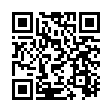 QR Code for 198htxegLTucX8CUtUv9SehonXuPdrLNYp