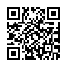 QR Code for 198hw6f1a2LYMuJrDt5B2vxe8DJMAKWJb5