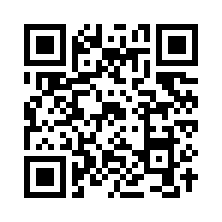 QR Code for 198hy8JHVToat9FYA5Wf4epJAqEdc8g6m
