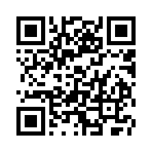 QR Code for 198hyYKei7zqBdbdkcfdCLTvwhVTGvrEPd