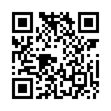 QR Code for 198i1YmAhG2txHiQEDC3oRDsgbTBMZfxcr
