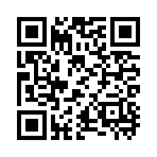 QR Code for 198i2jjso39CDdY52h7Snno94mRe3Cuj98