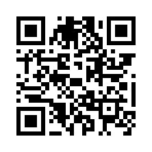 QR Code for 198i9BvGYDhWH522PXmhnMLCJpC2sVHAix