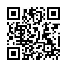 QR Code for 198i9f17h9fjfvaPT7EGa9beDDmvUwC8aL