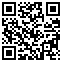 QR Code for 198iAU9aSJuZPU8FfCA1ddnWEjSYBGG7Q1