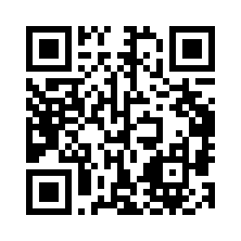 QR Code for 198iDSt97pjaBNfGjsahiGkMTccBdSFMc2