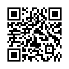QR Code for 198iEY3Bvr5HT3u9VNDFGf78EwT1T1zNkr