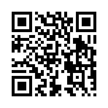 QR Code for 198iFPq2TtuLrvaRpFrQ3XmwWisFbjy1A7