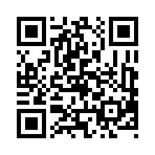 QR Code for 198iFoXx8SWvMuNiEJWQ5UYX4xkpGLxJev