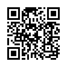 QR Code for 198iJ2F73mQAbs7YYWES2BL1b59QbXFGud