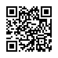 QR Code for 198iLrxW6L31rvCAv3WHfWYwsWjhpQPBiC