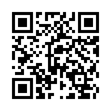 QR Code for 198iMFqUyc5Wj1MFwphLDDX8v8jBisXear