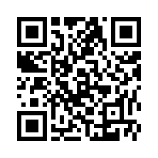 QR Code for 198iNa8rcXAWWqtkmoHsAiM258FXxFWy4e