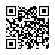 QR Code for 198iPY7m9N3WtdVmAUKWG2BoUtVtfXkH6j