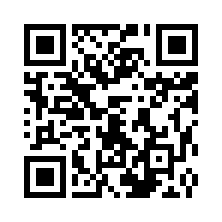 QR Code for 198iPr9C87Pvd99PxxoJDbLS6itwvJKGx4