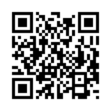 QR Code for 198iRXPRscFzogUXWAUGRxoyuiWPg5MniR