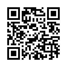 QR Code for 198iY3z8DNJQ4VaAtwogLr2M1GCnHurjV6