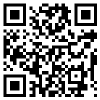 QR Code for 198iZvCcdhxaMXXPQAvAcbDiiWhMVLZJXT