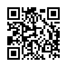 QR Code for 198iaSABFLGVna9soPTXTxCVa6mvQLNC2T