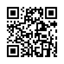 QR Code for 198ibA8tfgLkDijdcEaNJ1tsVw9mJ6Gigs